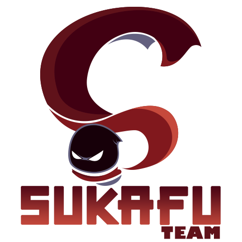 Sukafu Team